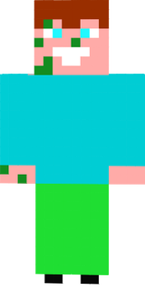zombi