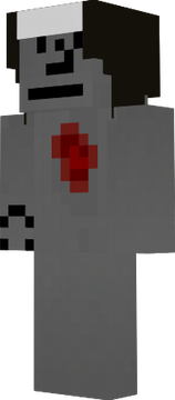 T3kn0_