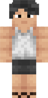 Male Base DeadZone