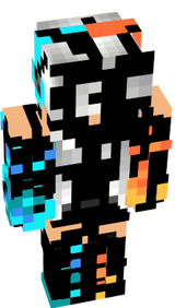 inkey