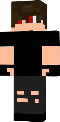Preview of texture: eferfe