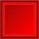 redstone_block