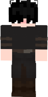Rifuuk