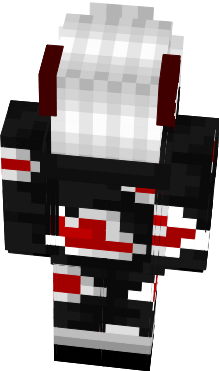 Preview of texture: sada