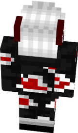 sada