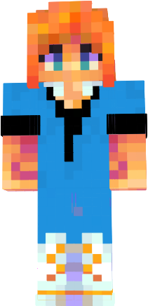 Preview of texture: mymy vc bootsnsuit