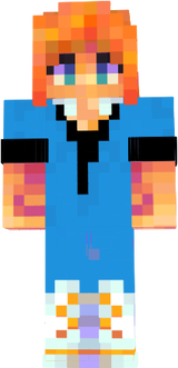 mymy vc bootsnsuit