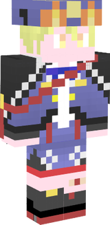 neonsan