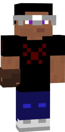 Preview of texture: fehws3