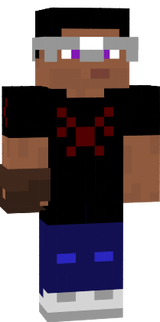 fehws3