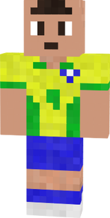 r9