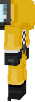 toxico
