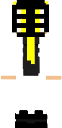 Preview of texture: Celestial