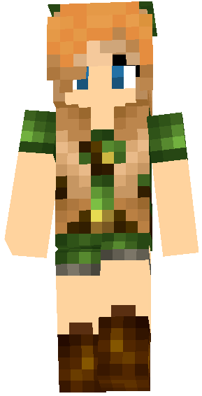 Preview of texture: Alex green green 
