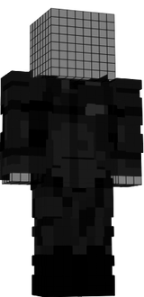 fd