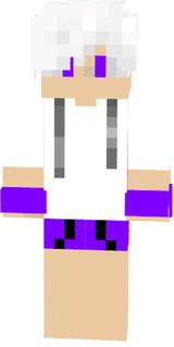 Zyntraxx