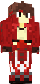 yukimura