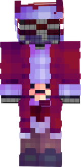 temp