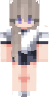 Preview of texture: misora0223