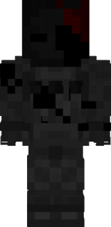 miliinfect