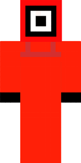 iuy
