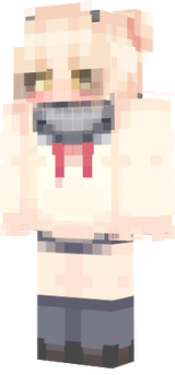 himiko
