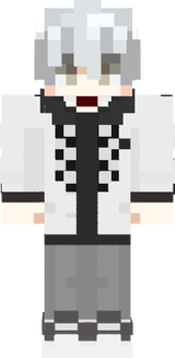nagi