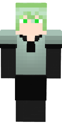Preview of texture: miguel00_skin