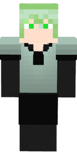 miguel00_skin
