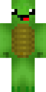 www