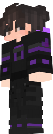 Preview of texture: d9