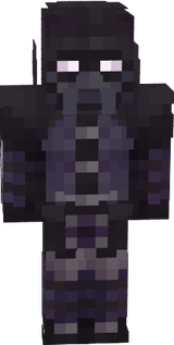 naimsabo