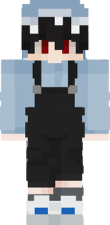 beel