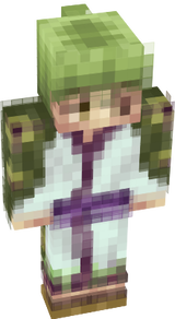 Zoro