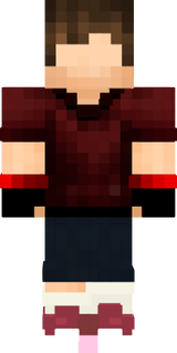 ;