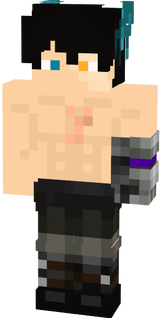 BaseModel