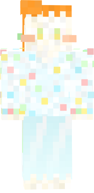 Preview of texture: あ