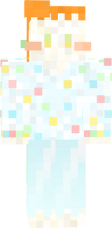 あ