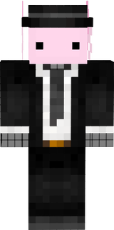 gugu
