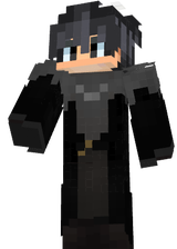 Darkness