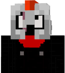 Preview of texture: Atr