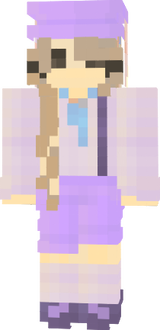 eee