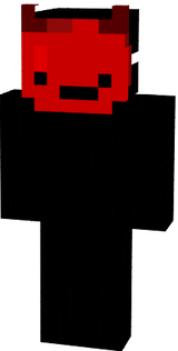 akemi