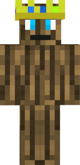 zhjs