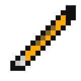 arrow