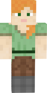 Nino Mssclick
