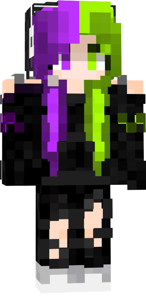 Preview of texture: о