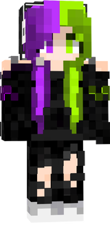 о