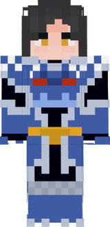 Proto_Skin