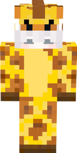 shoran 2
